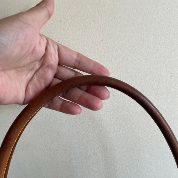 Looping - Picture 6 of 9